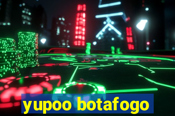 yupoo botafogo